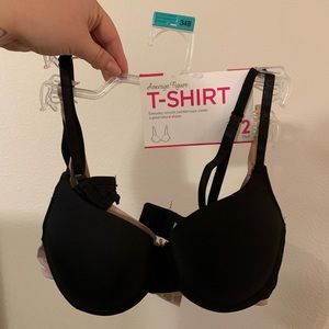 Intimates & Sleepwear - NWT 2 bra set Intimates & Sleepwear - NWT 2 bra set
